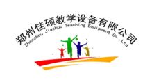 教育互動系統(tǒng)黃頁 供應(yīng)商與制造商名錄