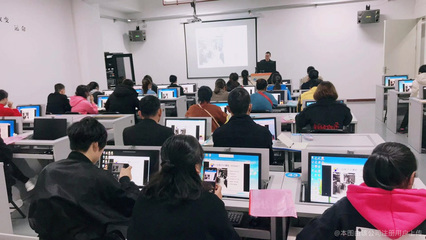 臺州奧菲教育咨詢 專業(yè)教育信息指南