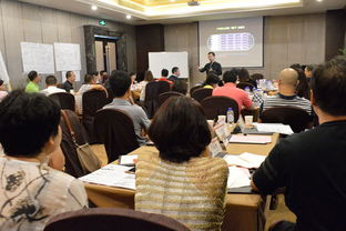 廈門總裁研修班 大摩教育提供超值課程與專業(yè)咨詢服務(wù)