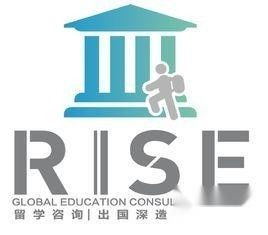 寧波諾睿思教育信息咨詢 專業導航，點亮學業與職業未來