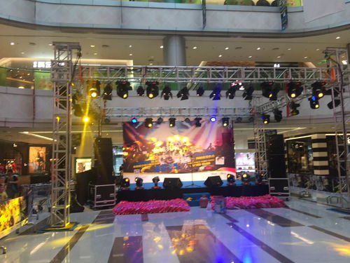 中國展覽展示會務服務的價格、廠家與供應商分析