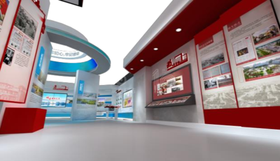 一站式品牌策劃咨詢服務 整合資源，打造全方位品牌體驗